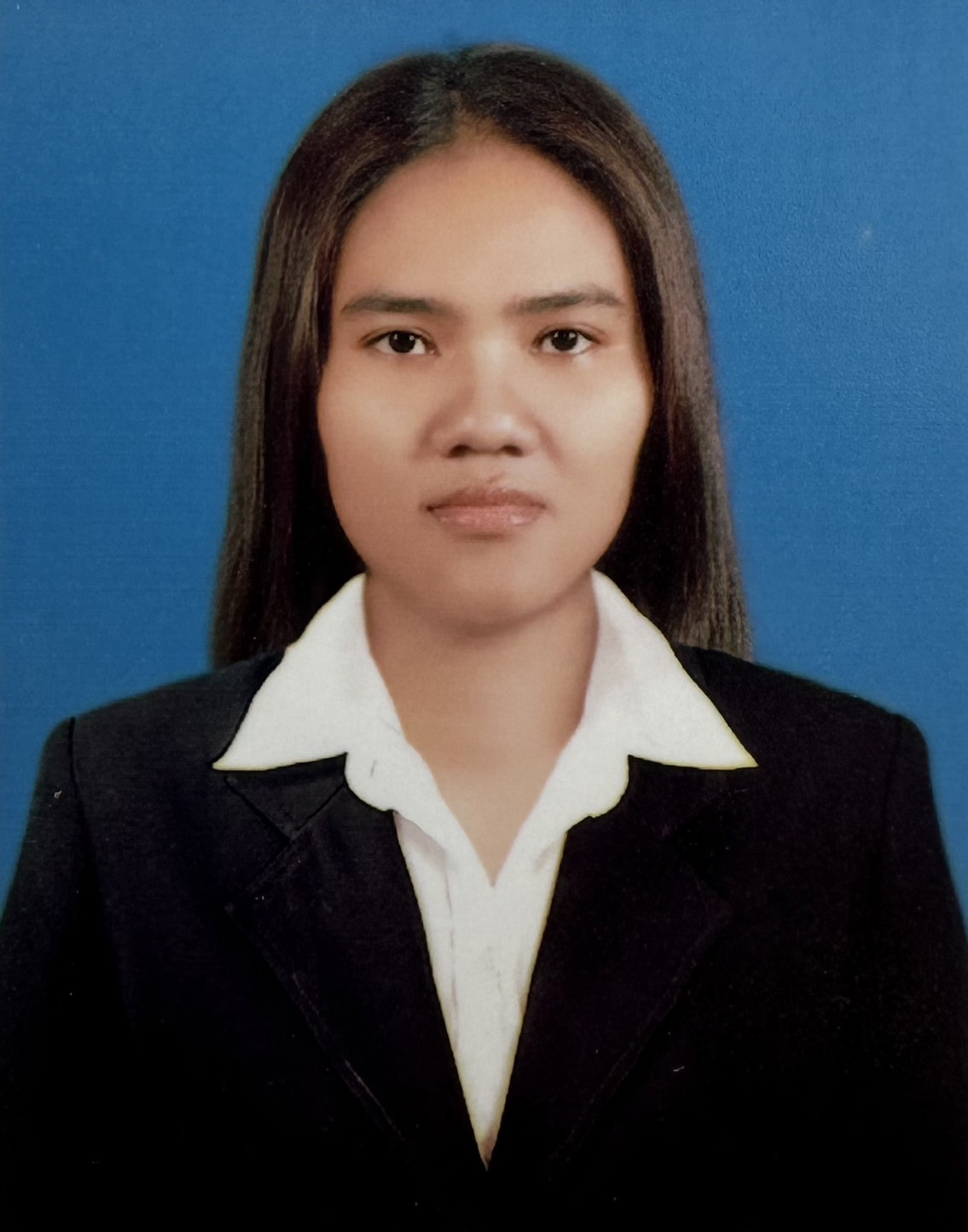 นางนิสา ฆังคสุวรรณ