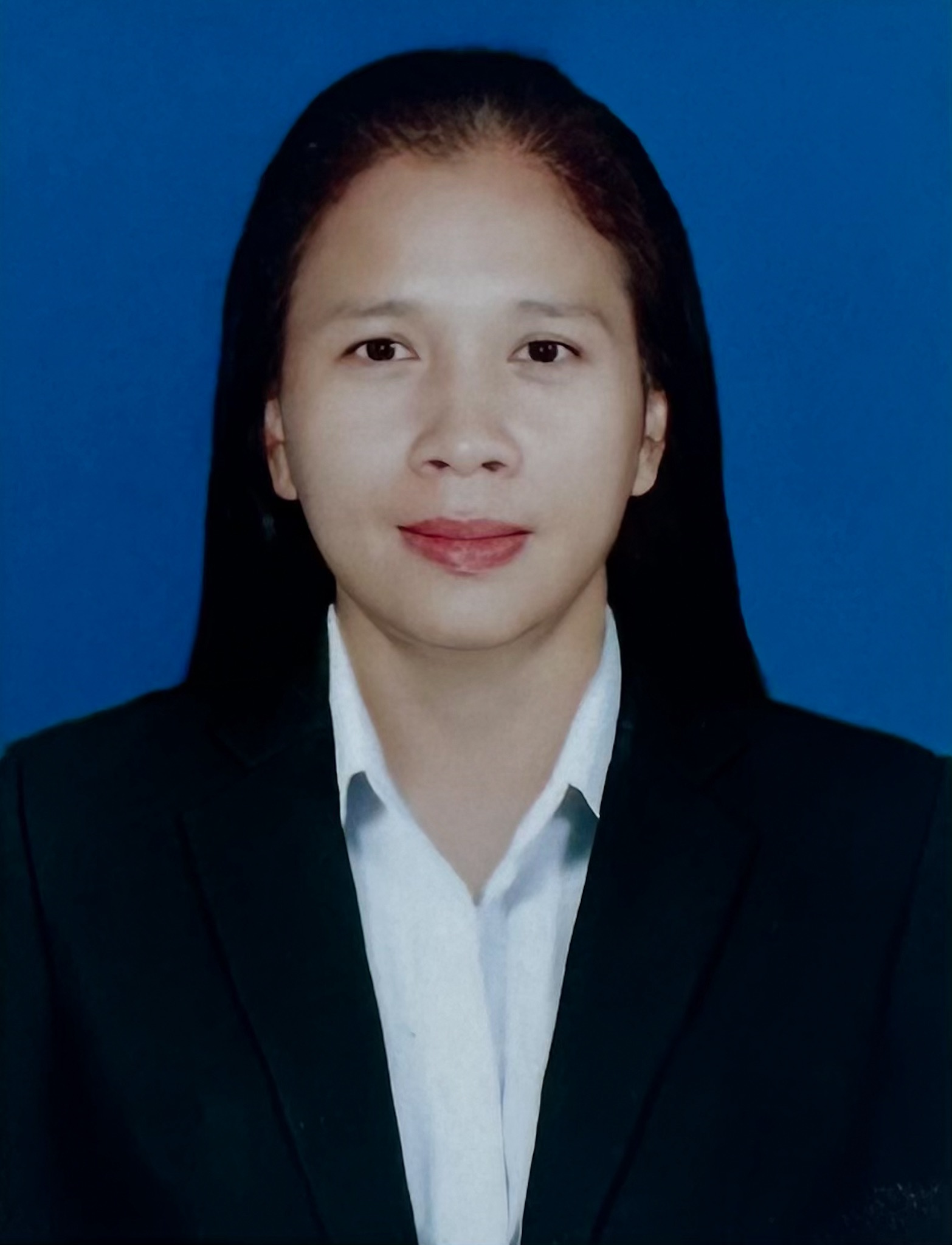 นางวัลลภา ทรงศรี